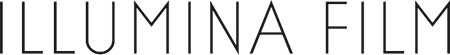 Illumina Film